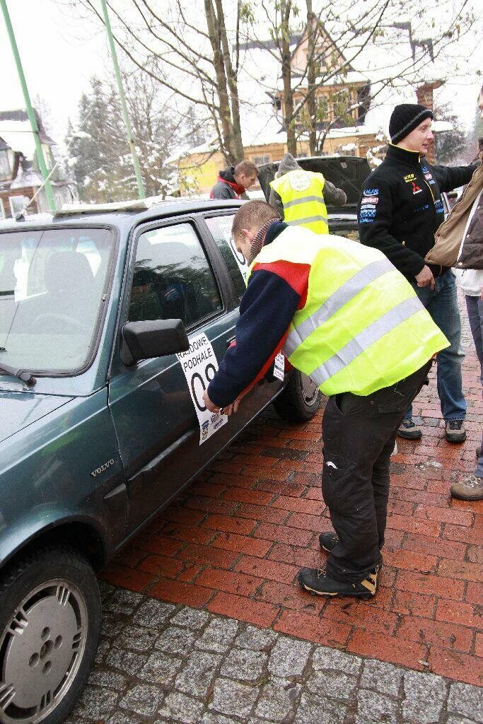 1 Tatrzański Kręciołek_6